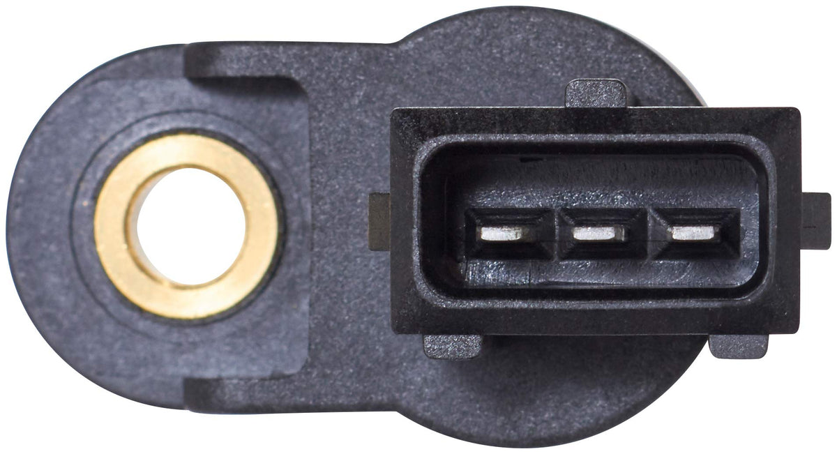 SPECTRA PREMIUM S10025 Spectra Premium S10025 ENGINE CAMSHAFT POSITION SENSOR