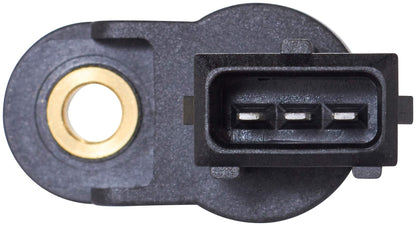 SPECTRA PREMIUM S10025 Spectra Premium S10025 ENGINE CAMSHAFT POSITION SENSOR