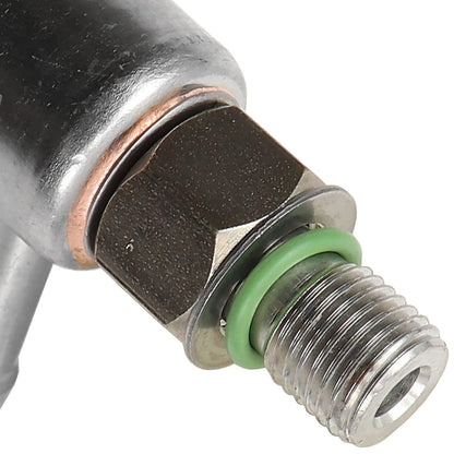Beck Arnley 158-0250 TOY 4RUNNER/95-88 TOY PU/94-93 TOY