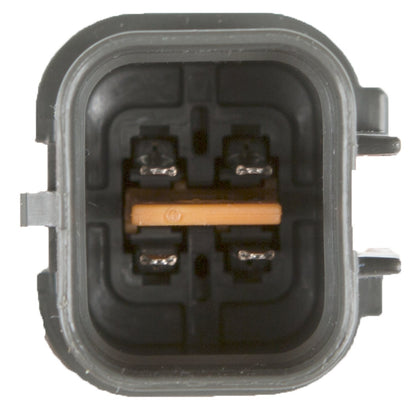 Delphi ES20412 OXYGEN SENSOR