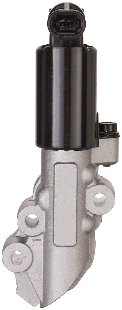 SPECTRA PREMIUM VTS1093 Spectra Premium VTS1093 VARIABLE VALVE TIMING SOLENOID