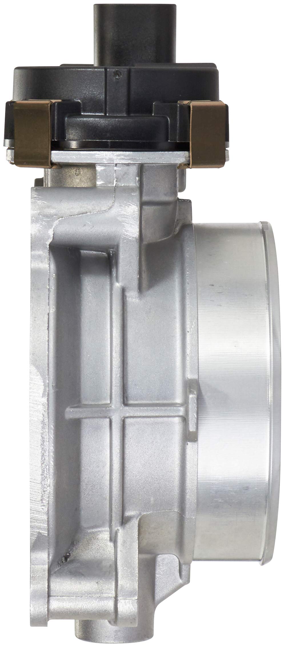 Spectra Premium TB1032 FUEL INJECTION THROTTLE BODY ASSEMBLY