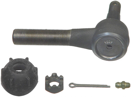 MOOG ES314RL MOOG ES314RL Steering Tie Rod End for 1965 - 1970 Oldsmobile Delta 88