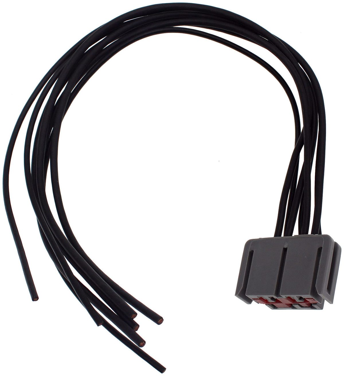 Dorman 645-130 Turn Signal Switch Connector