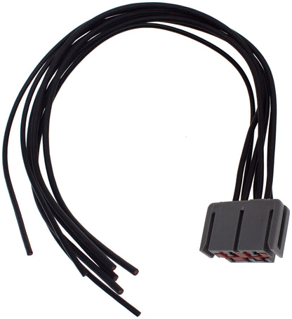 Dorman 645-130 Turn Signal Switch Connector
