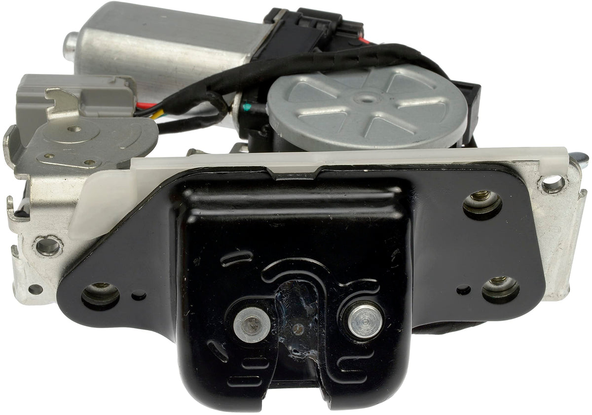 DORMAN 937-924 Dorman 937-924 Liftgate Lock Actuator