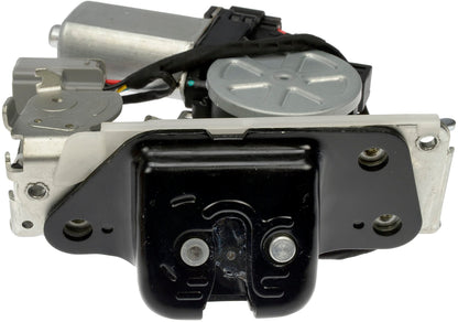 DORMAN 937-924 Dorman 937-924 Liftgate Lock Actuator