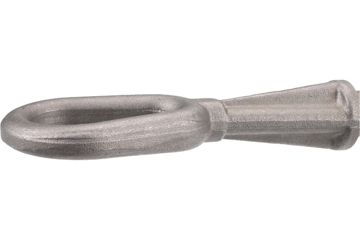 URO Parts 72157070643 TOW HOOK