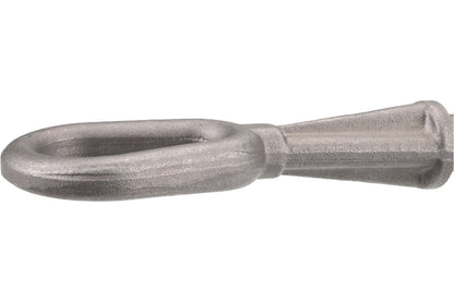 URO Parts 72157070643 TOW HOOK