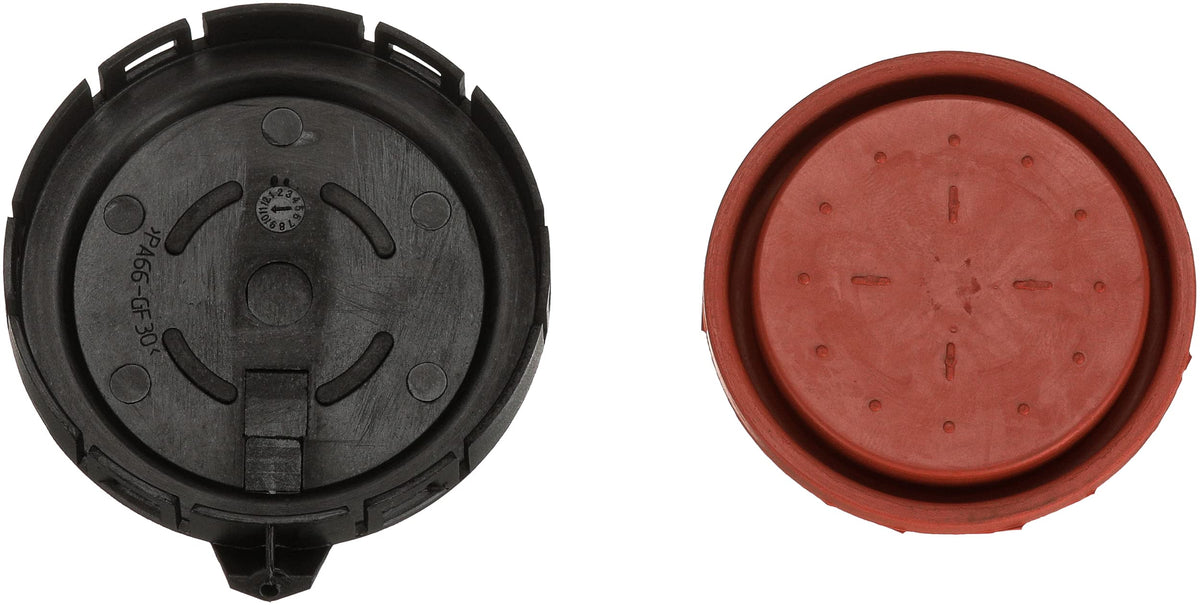 Gates EMH901 ENGINE CRANKCASE VENT VALVE