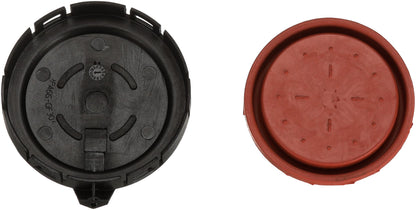 Gates EMH901 ENGINE CRANKCASE VENT VALVE