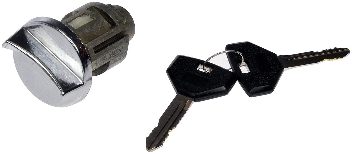 Dorman 926-067 IGNITION LOCK CYLINDER ASSEMBLY