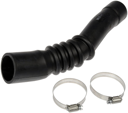 Dorman 573-089 FUEL FILLER HOSE