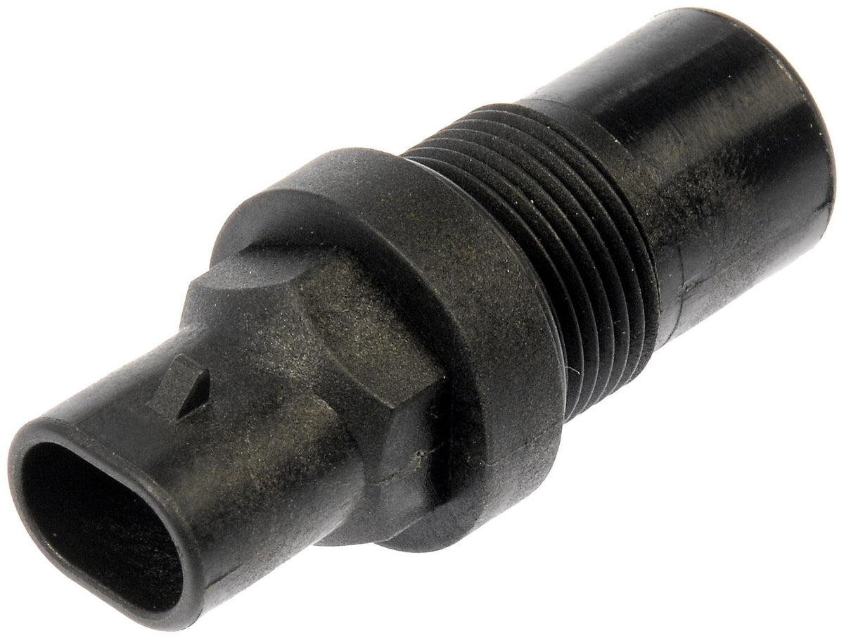 DORMAN 917-618 Dorman 917-618 VEHICLE SPEED SENSOR