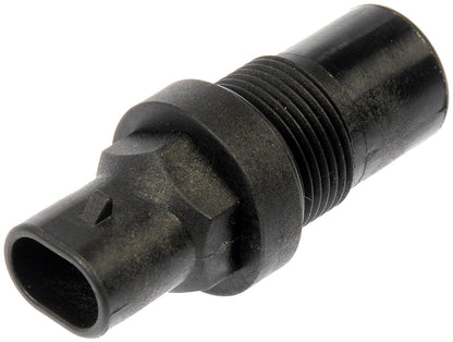 DORMAN 917-618 Dorman 917-618 VEHICLE SPEED SENSOR