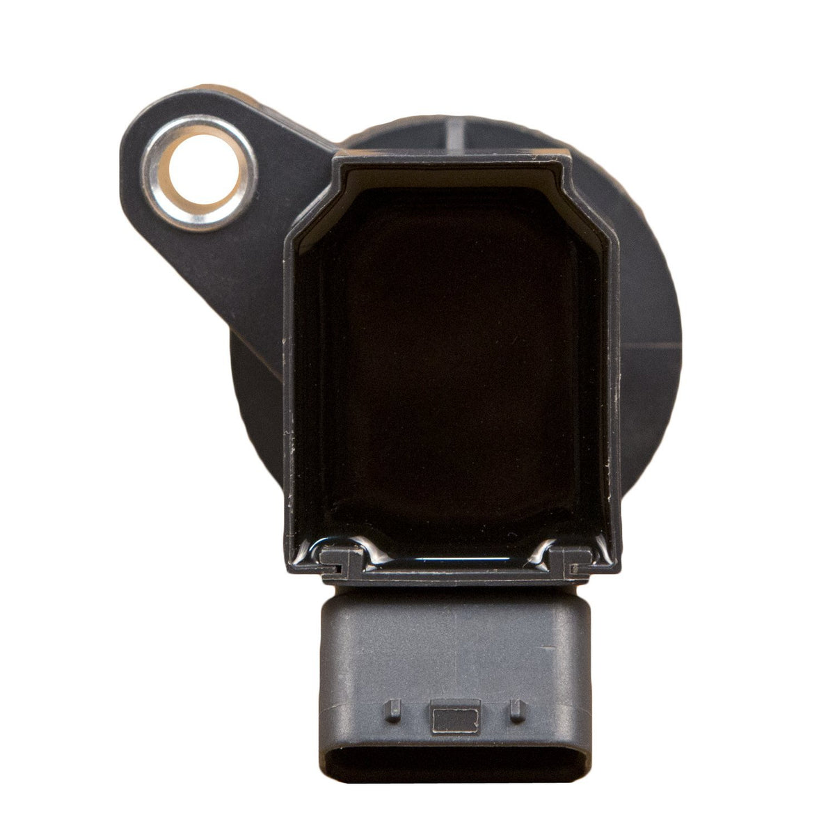 Delphi GN10314 IGNITION COIL
