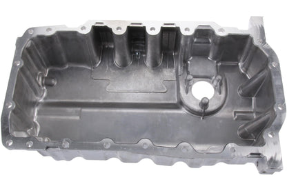 URO PARTS 03G103603AD Uro Parts 03G103603AD ENGINE OIL PAN