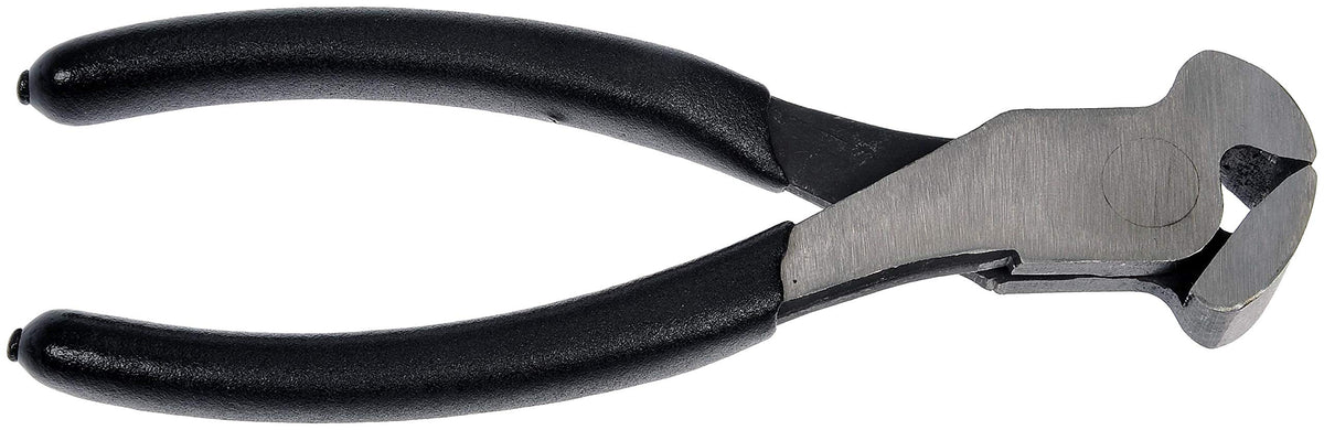 Dorman 800-461 Fuel Line Hose Clamp Pliers Universal Fit