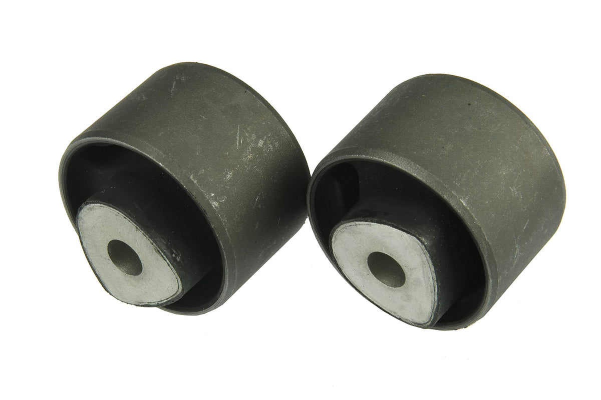 URO PARTS 99737503303KIT URO Parts 99737503303KIT Transmission Mount Bushing Kit, Kit contains (2) Replacement rubber bushings