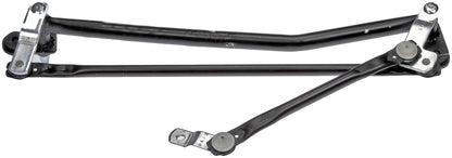 Dorman 602-162 Windshield Wiper Linkage