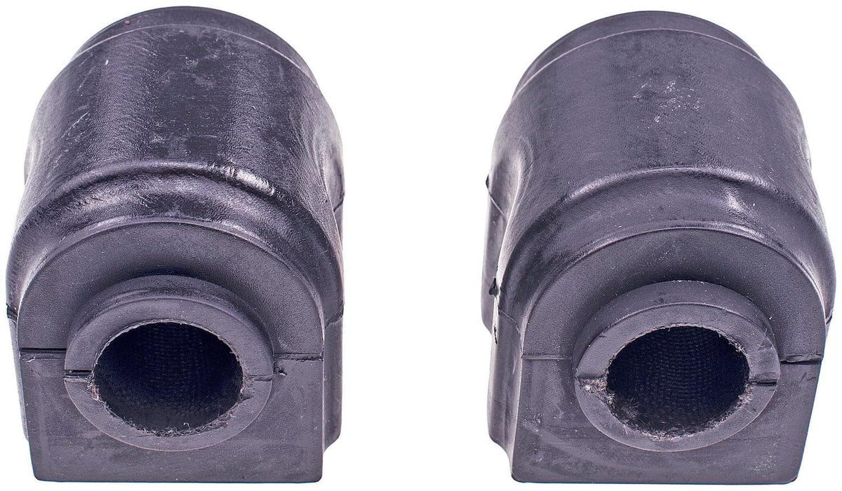 DORMAN BSK35520 Dorman BSK35520 BUSHING