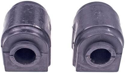 DORMAN BSK35520 Dorman BSK35520 BUSHING