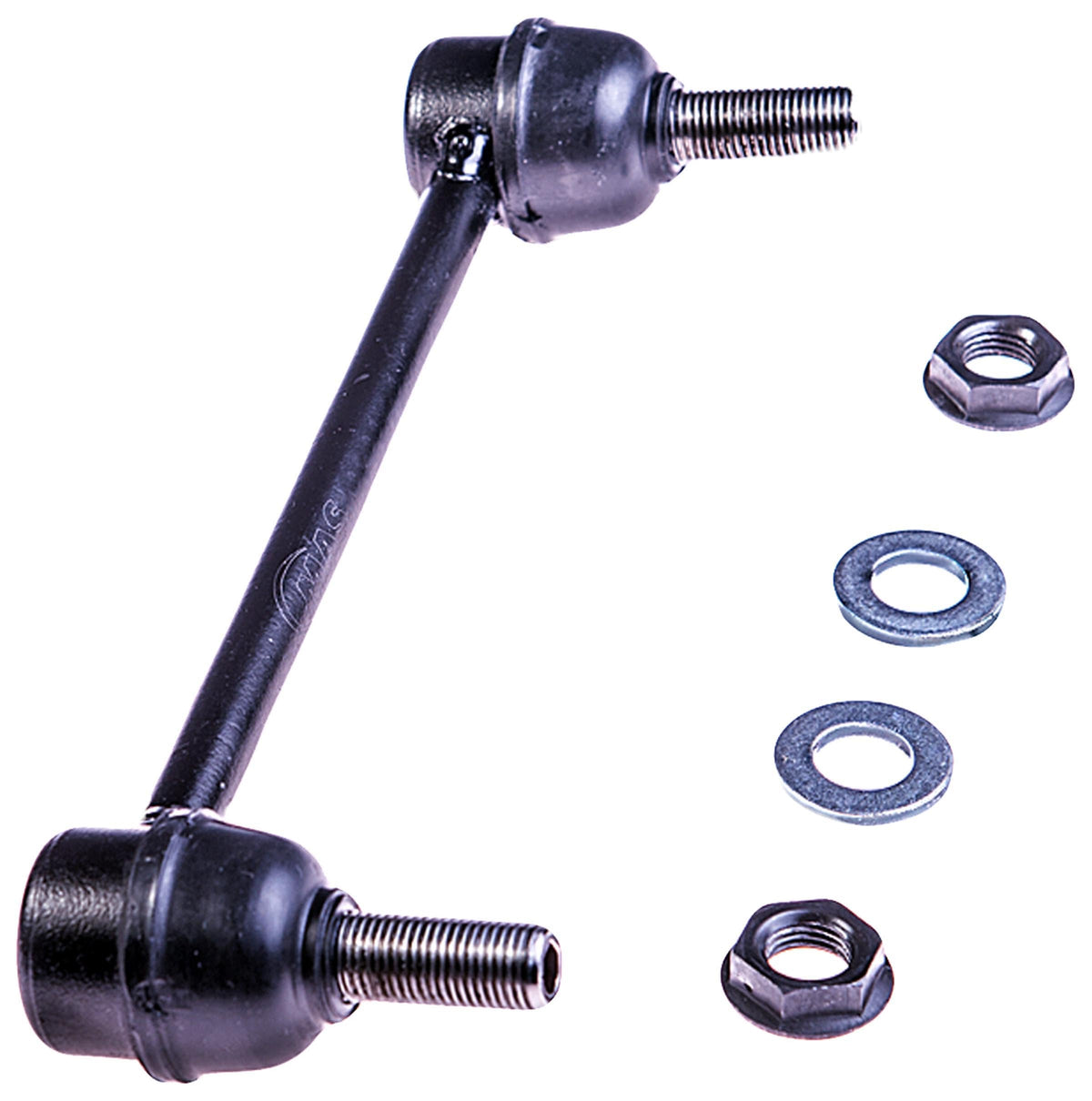 DORMAN SK90659 Dorman SK90659 Front Suspension Stabilizer Bar Link Kit