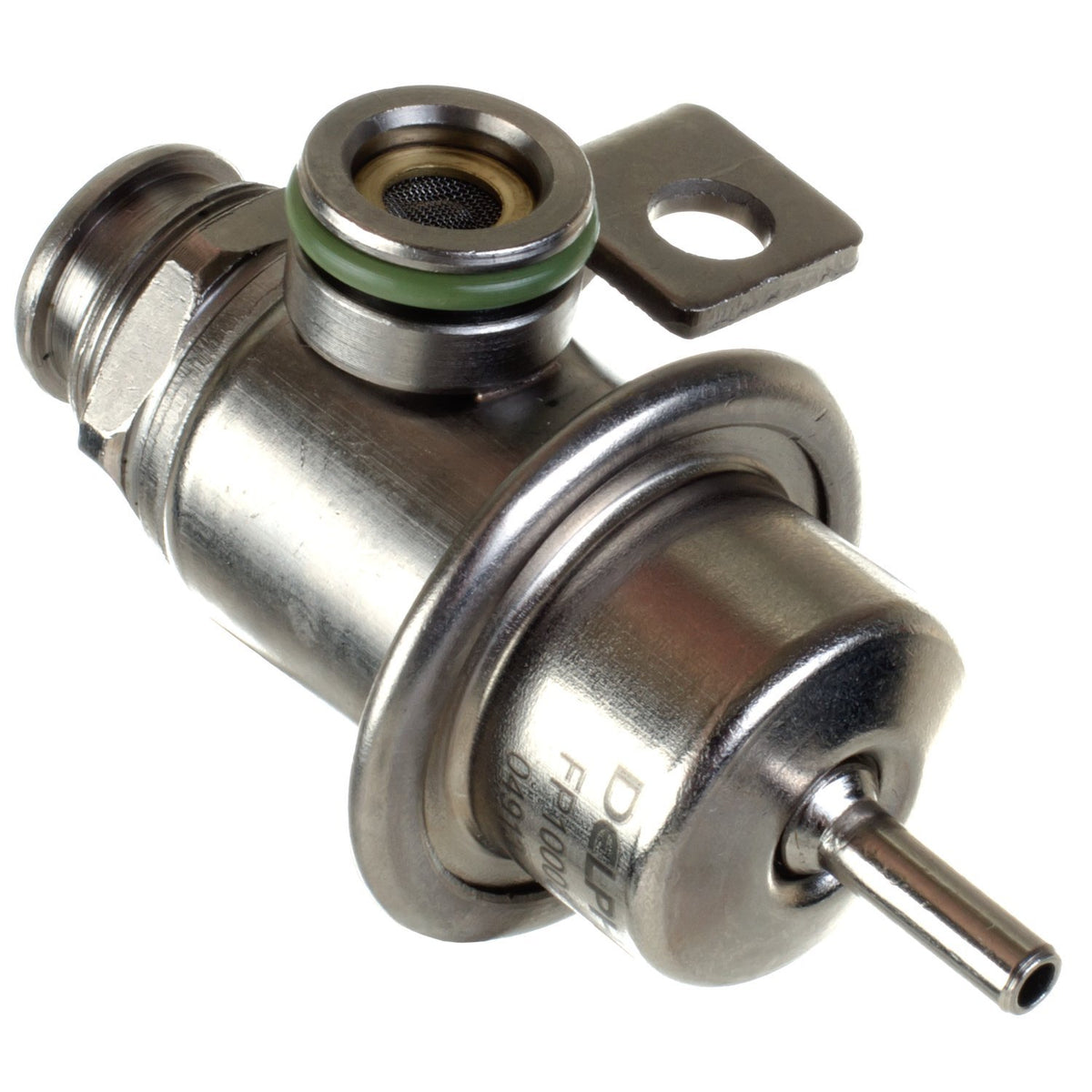 Delphi FP10003 FUEL INJECTION PRESSURE REGULATOR