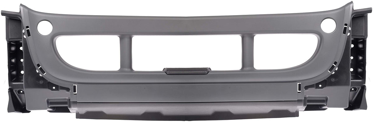 Dorman 242-6021 HEAVY DUTY CENTER BUMPER