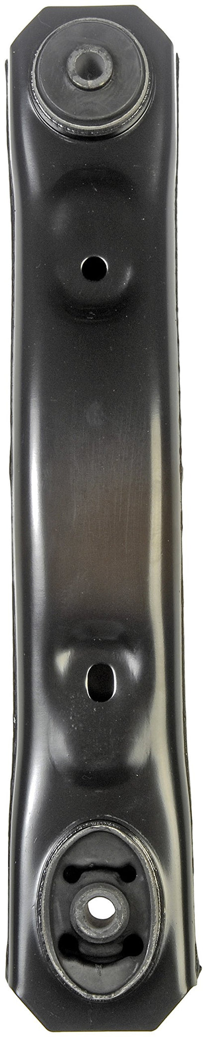 DORMAN 520-320 Dorman 520-320 Suspension Control Arm