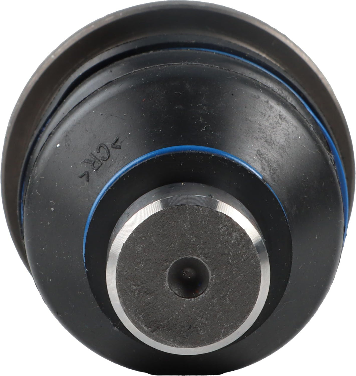 Delphi TC1559 SUSPENSION BALL JOINT