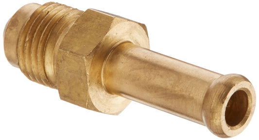 GATES G36195-0505 Gates G36195-0505 HYDRAULIC COUPLING-FIELD ATTACHABLE