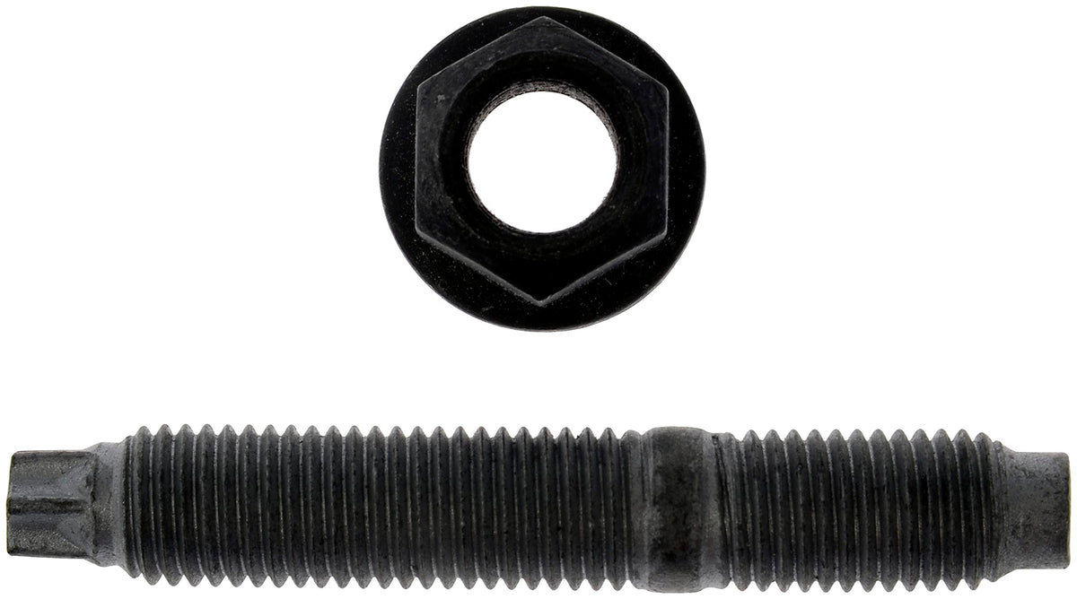 DORMAN 32103 Dorman 32103 EXHAUST MANIFOLD HARDWARE KIT
