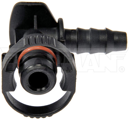 DORMAN 800-047 Dorman 800-047 CRANKCASE VENTILATION HOSE CONNECTORS