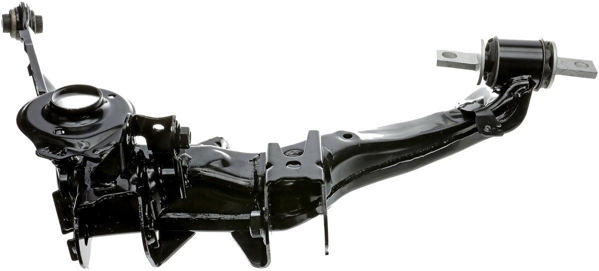 Dorman 526-238 Rear Passenger Side Suspension Control Arm
