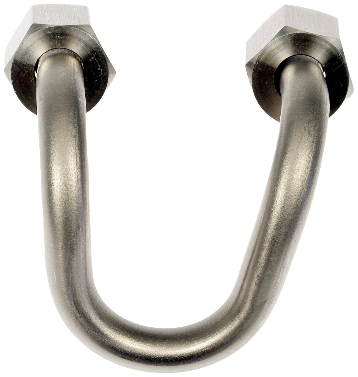 Dorman 809-842 FUEL LINE FEED