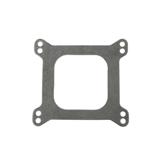 MR GASKET 54G Mr Gasket 54G CARB BASE GSKT HOLLEY 4BL