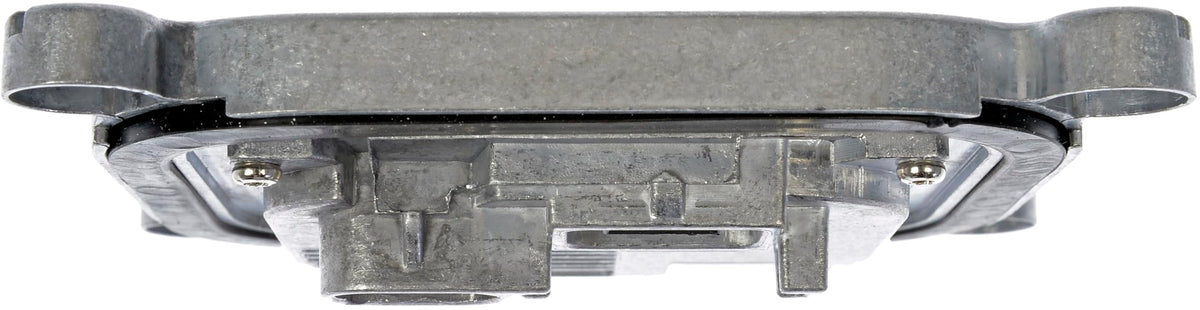 Dorman 601-634 High Intensity Discharge (HID) Lighting Ballast