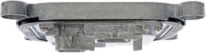 Dorman 601-634 High Intensity Discharge (HID) Lighting Ballast
