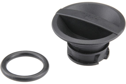 URO Parts 31359145 ENGINE OIL FILLER CAP