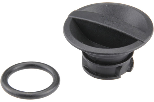 URO Parts 31359145 ENGINE OIL FILLER CAP