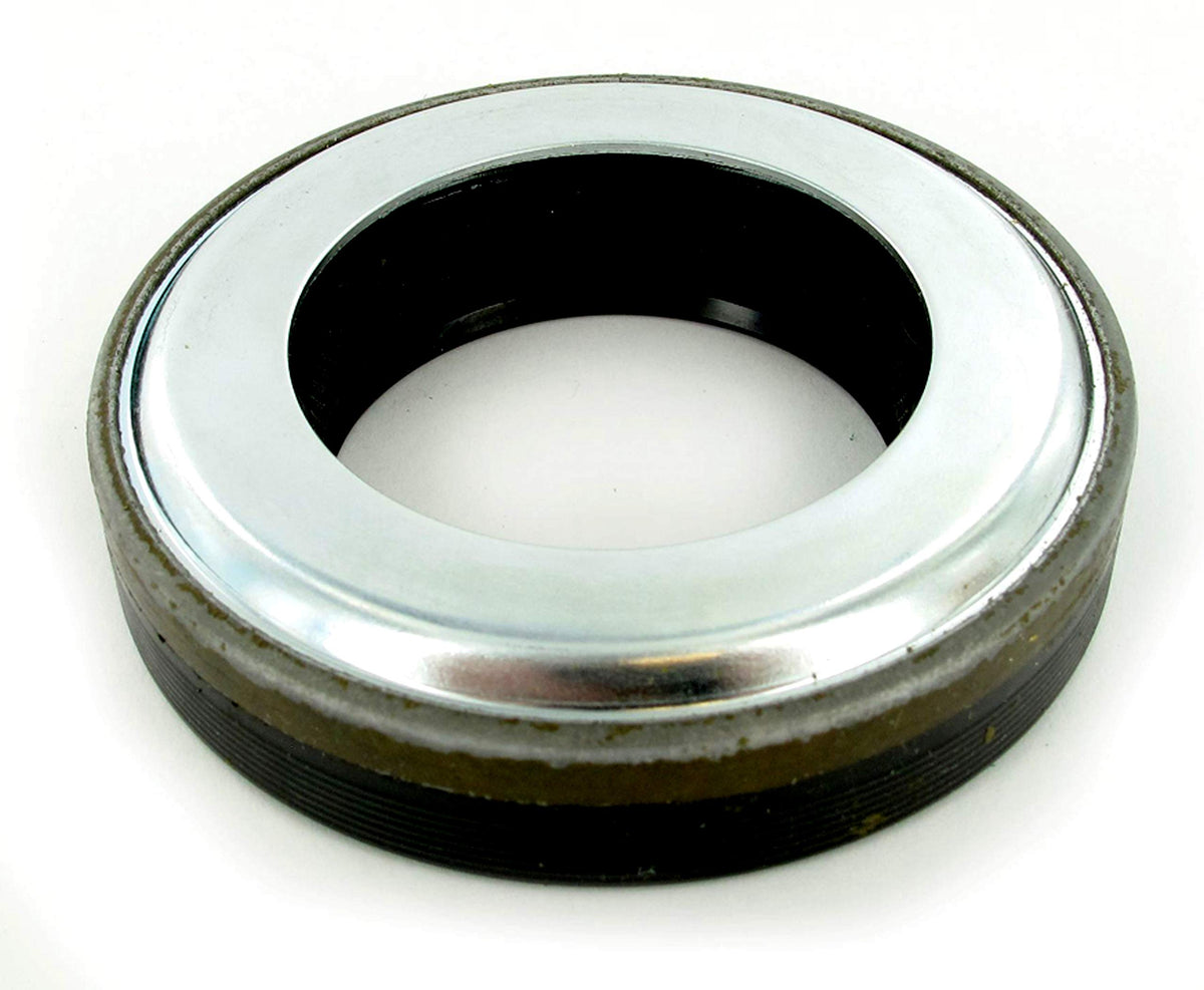 SKF 15552 Seal