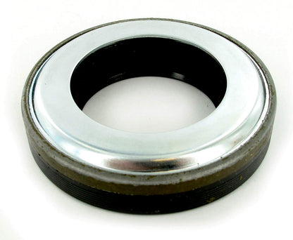 SKF 15552 Seal