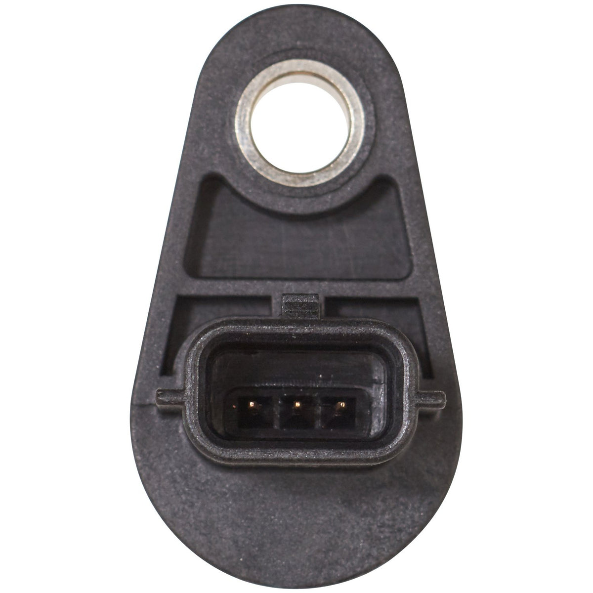 SPECTRA PREMIUM S10369 Spectra Premium S10369 ENGINE CRANKSHAFT POSITION SENSOR