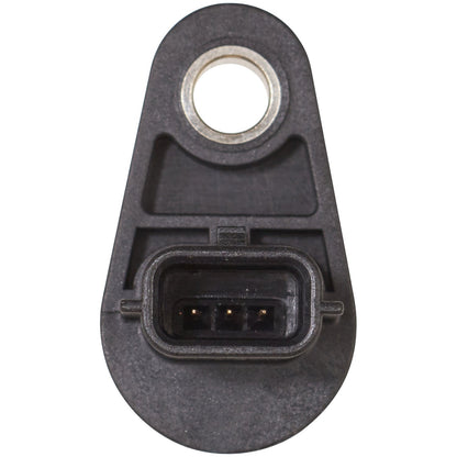 SPECTRA PREMIUM S10369 Spectra Premium S10369 ENGINE CRANKSHAFT POSITION SENSOR