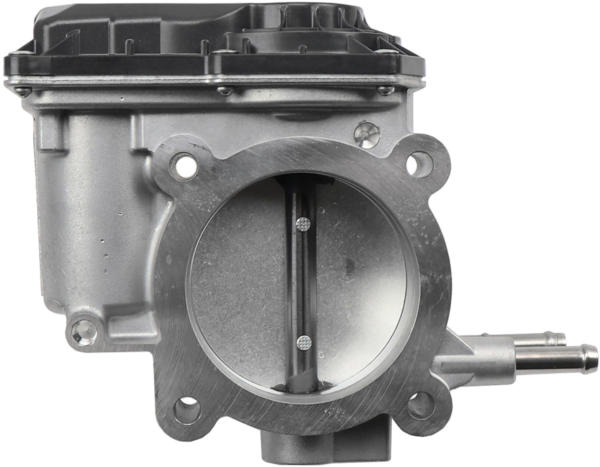 BECK ARNLEY 154-0203 Beck Arnley 154-0203 THROTTLE BODY