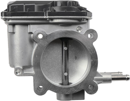 BECK ARNLEY 154-0203 Beck Arnley 154-0203 THROTTLE BODY