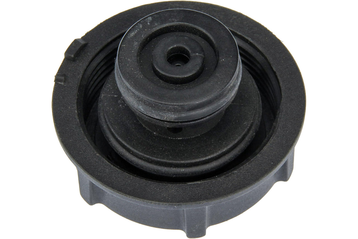 URO Parts 31368311 EXPANSION TANK CAP