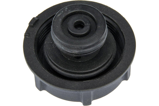 URO Parts 31368311 EXPANSION TANK CAP