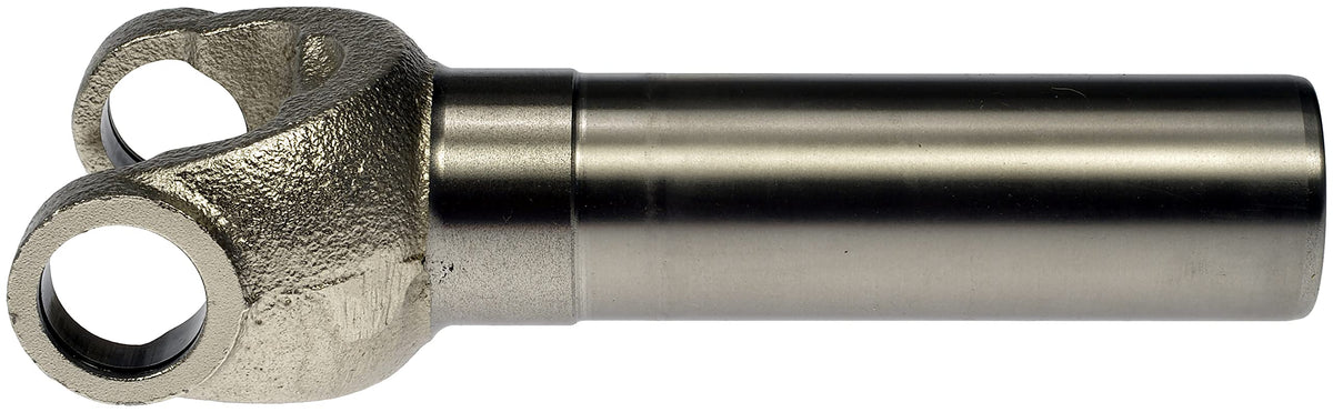 Dorman 697-611 Drive Shaft Slip Yoke